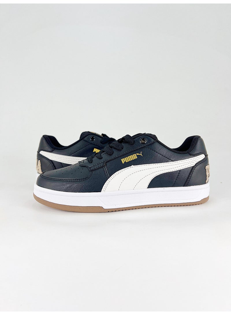 بوما PUMA Caven 2.0 Retro Club حذاء رياضي - Image 2